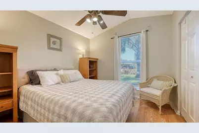 5753 New York Avenue, Sarasota, FL 34231 - Photo 25