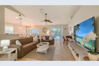 5753 New York Avenue, Sarasota, FL 34231 - Photo 3