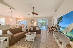 5753 New York Ave, Sarasota, FL 34231 - Photo 3