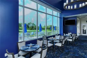 8735 Olde Hickory Ave, Sarasota, FL 34238 - Photo 27