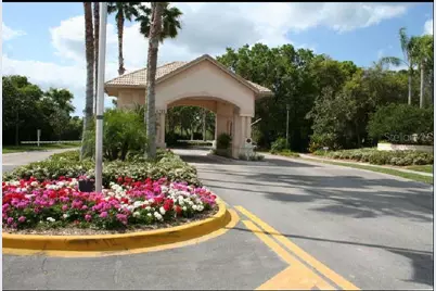 8735 Olde Hickory Avenue #8104, Sarasota, FL 34238 - Photo 25