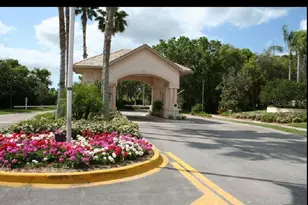 8735 Olde Hickory Ave, Sarasota, FL 34238 - Photo 25