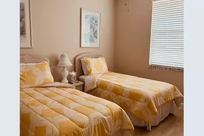 8735 Olde Hickory Avenue #8104, Sarasota, FL 34238 - Photo 13