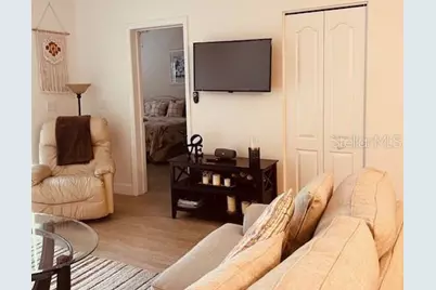 8735 Olde Hickory Avenue #8104, Sarasota, FL 34238 - Photo 9