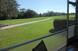 8735 Olde Hickory Ave, Sarasota, FL 34238 - Photo 15