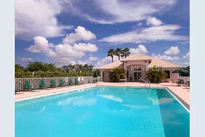 8735 Olde Hickory Avenue #8104, Sarasota, FL 34238 - Photo 23