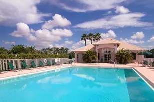 8735 Olde Hickory Ave, Sarasota, FL 34238 - Photo 23