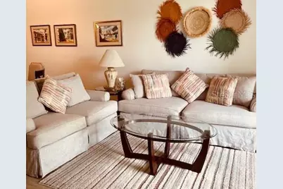 8735 Olde Hickory Avenue #8104, Sarasota, FL 34238 - Photo 7