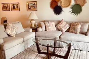 8735 Olde Hickory Ave, Sarasota, FL 34238 - Photo 7