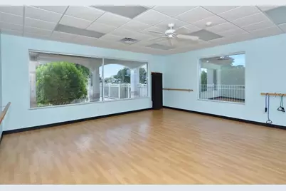 9320 Clubside Circle #2209, Sarasota, FL 34238 - Photo 23