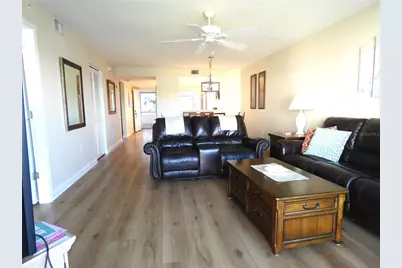 9320 Clubside Circle #2209, Sarasota, FL 34238 - Photo 7