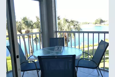 9320 Clubside Circle #2209, Sarasota, FL 34238 - Photo 13