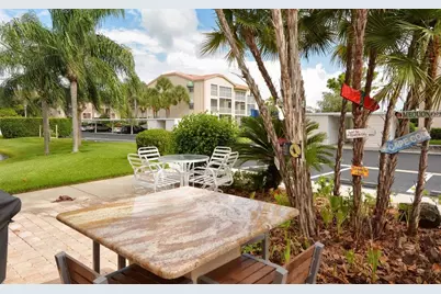 9320 Clubside Circle #2209, Sarasota, FL 34238 - Photo 17