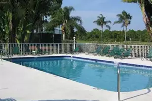 9320 Clubside Cir, Sarasota, FL 34238 - Photo 15