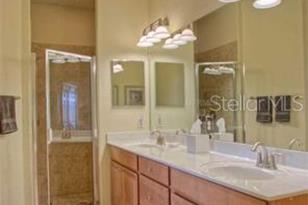 7112 Grand Estuary Trail, Bradenton, FL 34212 - Photo 11