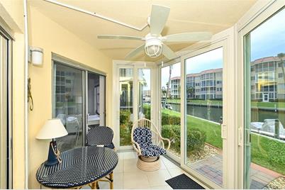 1257 S Portofino Drive #36, Sarasota, FL 34242 - Photo 29