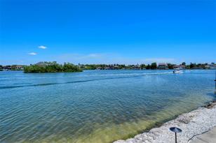 1257 S Portofino Dr, Sarasota, FL 34242 - Photo 63