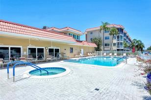 1257 S Portofino Dr, Sarasota, FL 34242 - Photo 51