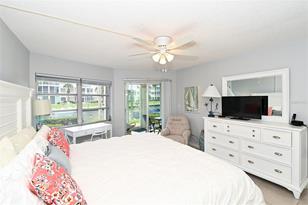 1257 S Portofino Dr, Sarasota, FL 34242 - Photo 21