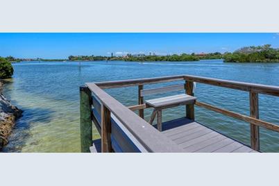 1257 S Portofino Drive #36, Sarasota, FL 34242 - Photo 67