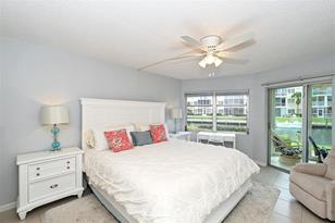 1257 S Portofino Dr, Sarasota, FL 34242 - Photo 19