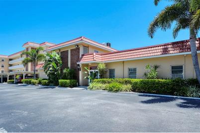 1257 S Portofino Drive #36, Sarasota, FL 34242 - Photo 41