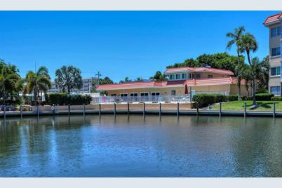 1257 S Portofino Drive #36, Sarasota, FL 34242 - Photo 57