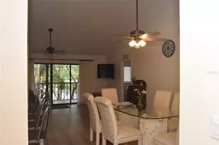 1712 Glenhouse Dr, Sarasota, FL 34231 - Photo 7