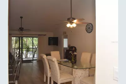 1712 Glenhouse Drive #GL418, Sarasota, FL 34231 - Photo 33