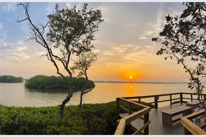 1712 Glenhouse Drive #GL418, Sarasota, FL 34231 - Photo 23