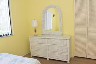 1712 Glenhouse Dr, Sarasota, FL 34231 - Photo 27