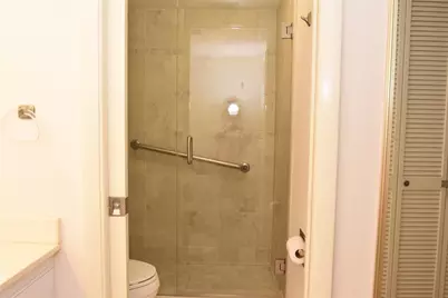 1712 Glenhouse Drive #GL418, Sarasota, FL 34231 - Photo 35