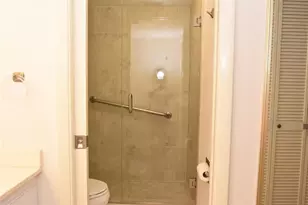 1712 Glenhouse Dr, Sarasota, FL 34231 - Photo 35