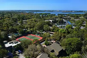 1712 Glenhouse Dr, Sarasota, FL 34231 - Photo 29