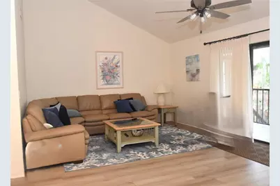 1712 Glenhouse Drive #GL418, Sarasota, FL 34231 - Photo 25