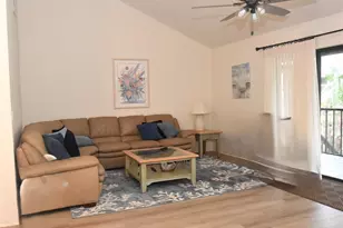 1712 Glenhouse Dr, Sarasota, FL 34231 - Photo 25