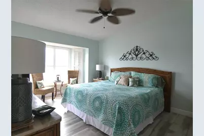 4639 Chapel Hill Drive #2924, Sarasota, FL 34238 - Photo 13