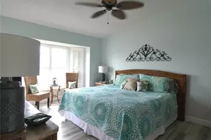 4639 Chapel Hill Dr, Sarasota, FL 34238 - Photo 13