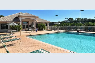 4639 Chapel Hill Drive #2924, Sarasota, FL 34238 - Photo 31
