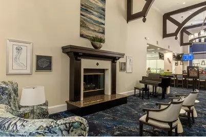 4639 Chapel Hill Drive #2924, Sarasota, FL 34238 - Photo 25