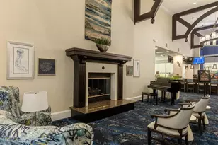 4639 Chapel Hill Dr, Sarasota, FL 34238 - Photo 25