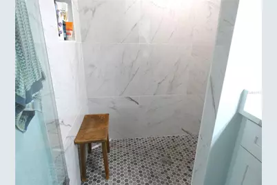 4639 Chapel Hill Drive #2924, Sarasota, FL 34238 - Photo 17