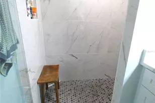 4639 Chapel Hill Dr, Sarasota, FL 34238 - Photo 17