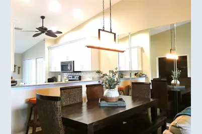 4639 Chapel Hill Drive #2924, Sarasota, FL 34238 - Photo 7