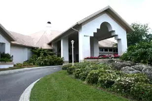 4639 Chapel Hill Dr, Sarasota, FL 34238 - Photo 23