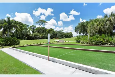 4639 Chapel Hill Drive #2924, Sarasota, FL 34238 - Photo 33