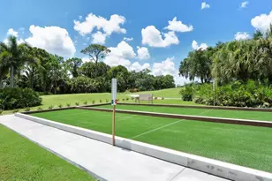 4639 Chapel Hill Dr, Sarasota, FL 34238 - Photo 33