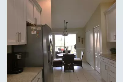 4639 Chapel Hill Drive #2924, Sarasota, FL 34238 - Photo 5