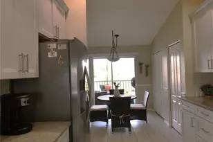 4639 Chapel Hill Dr, Sarasota, FL 34238 - Photo 5