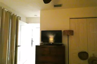 4639 Chapel Hill Dr, Sarasota, FL 34238 - Photo 19